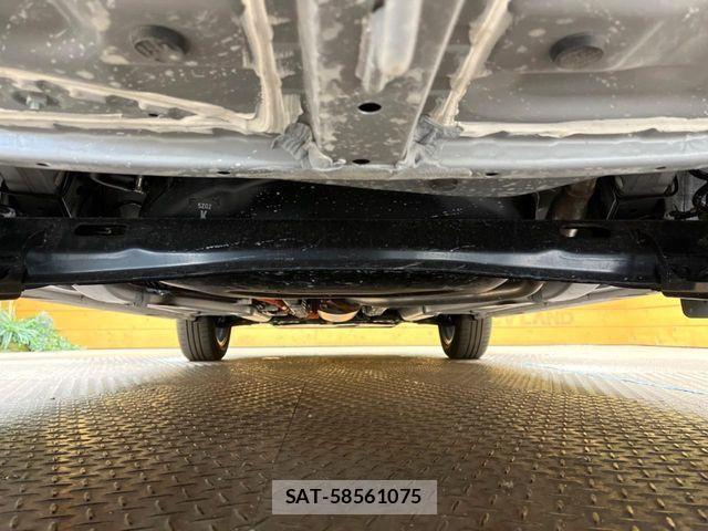 Toyota RAIZE 2026-01 7224050-19