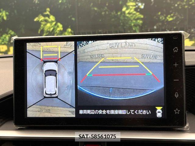 Toyota RAIZE 2026-01 7224050-3