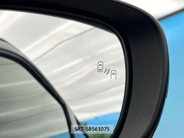 Toyota RAIZE 2026-01 7224050-4
