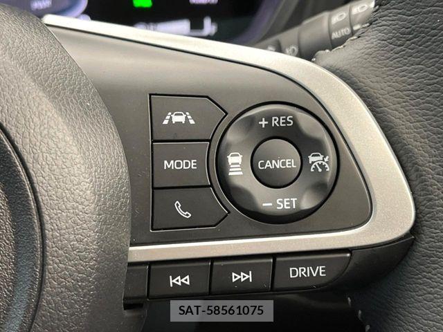 Toyota RAIZE 2026-01 7224050-6