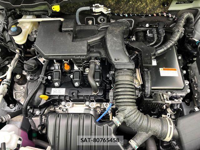 Toyota RAIZE 2024-11 7224048-17