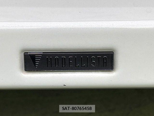 Toyota RAIZE 2024-11 7224048-2