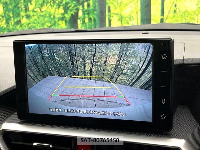 Toyota RAIZE 2024-11 7224048-4