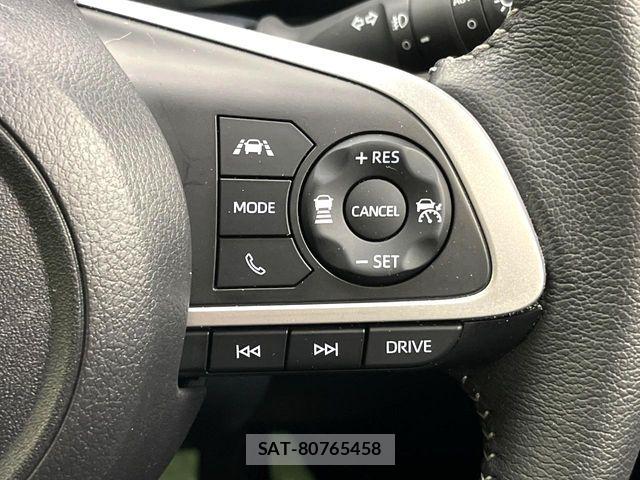 Toyota RAIZE 2024-11 7224048-5