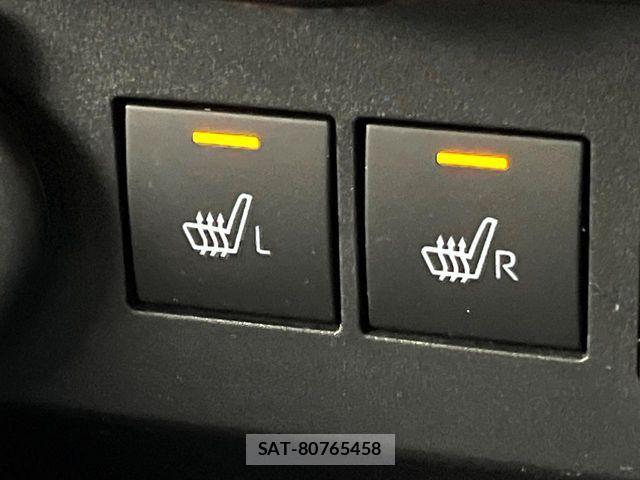 Toyota RAIZE 2024-11 7224048-6
