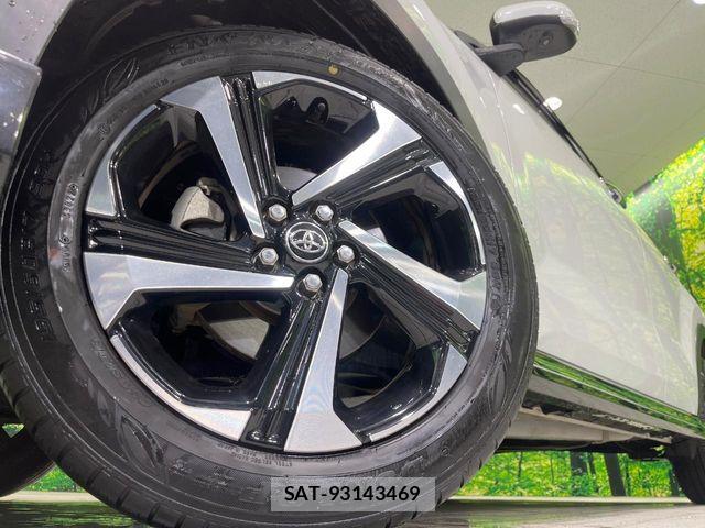 Toyota RAIZE 2023-02 7224041-12