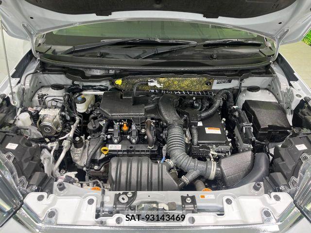 Toyota RAIZE 2023-02 7224041-17