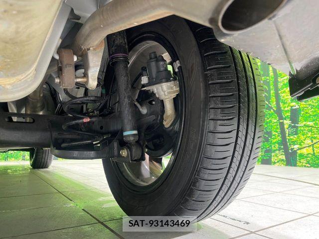 Toyota RAIZE 2023-02 7224041-19