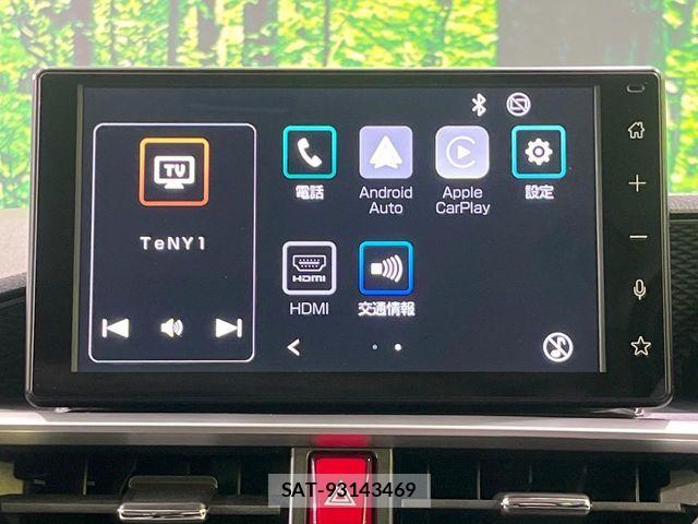 Toyota RAIZE 2023-02 7224041-3
