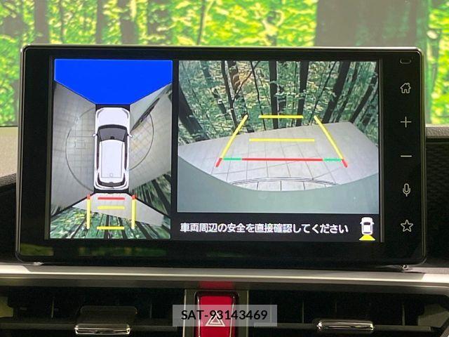 Toyota RAIZE 2023-02 7224041-4