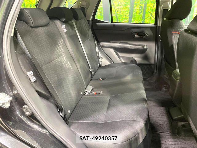 Toyota RAIZE 2022-10 7224033-10