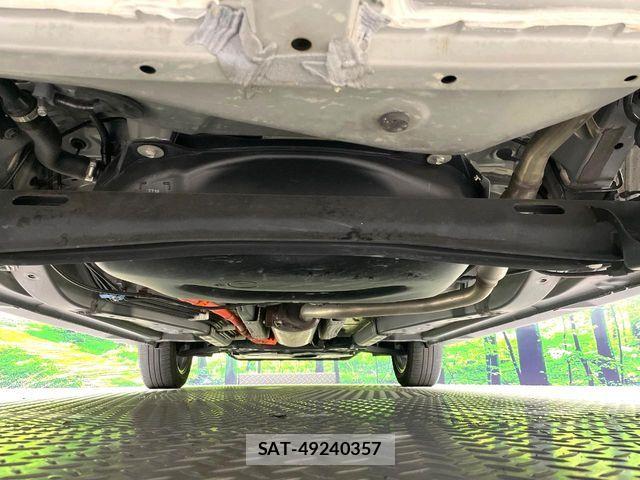 Toyota RAIZE 2022-10 7224033-18