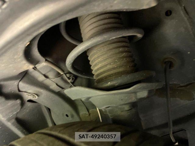 Toyota RAIZE 2022-10 7224033-19