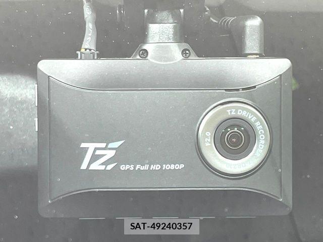 Toyota RAIZE 2022-10 7224033-4