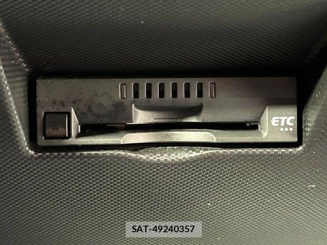 Toyota RAIZE 2022-10 7224033-5