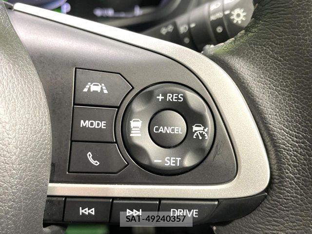 Toyota RAIZE 2022-10 7224033-7