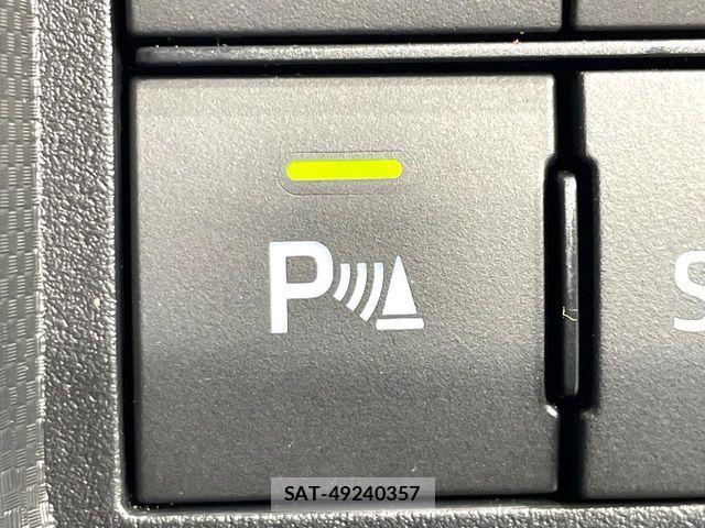 Toyota RAIZE 2022-10 7224033-8