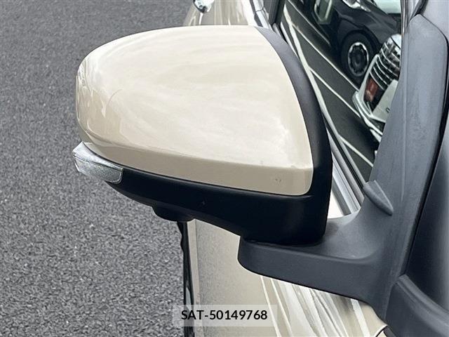 Toyota RAIZE 2022-03 7224024-28