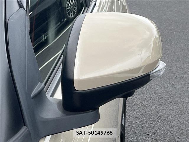 Toyota RAIZE 2022-03 7224024-29