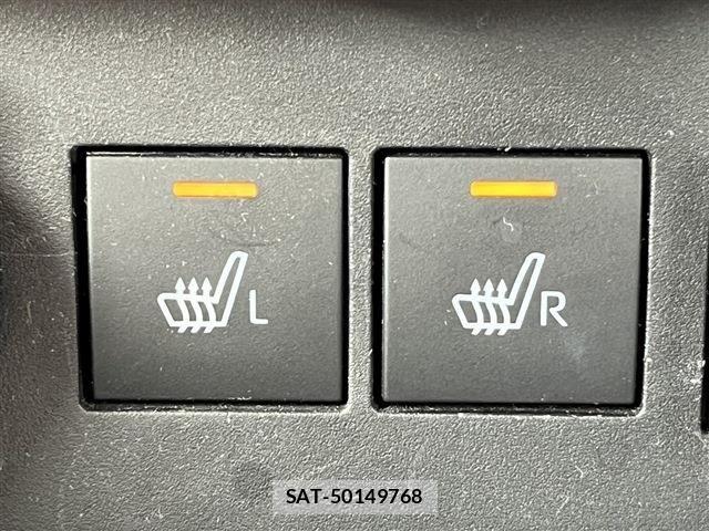 Toyota RAIZE 2022-03 7224024-6