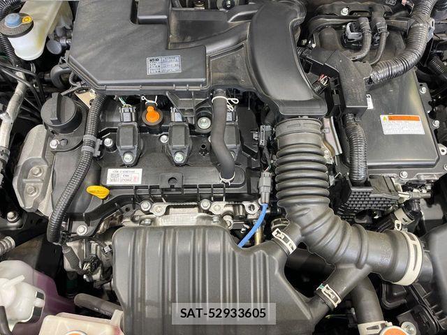 Toyota RAIZE 2022-11 7224035-17
