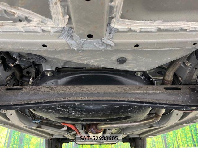 Toyota RAIZE 2022-11 7224035-18