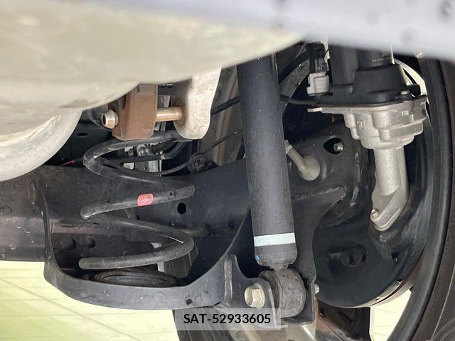 Toyota RAIZE 2022-11 7224035-19