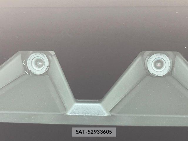 Toyota RAIZE 2022-11 7224035-2