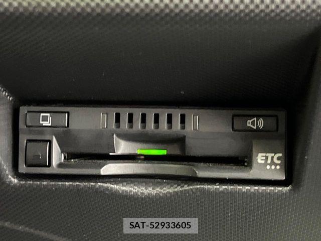 Toyota RAIZE 2022-11 7224035-5