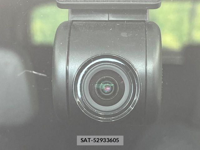 Toyota RAIZE 2022-11 7224035-6