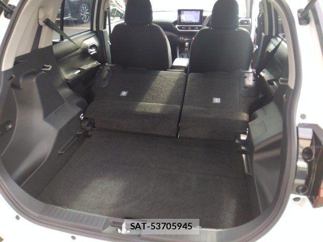 Toyota RAIZE 2024-10 7252044-13