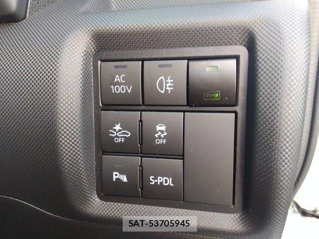 Toyota RAIZE 2024-10 7252044-18