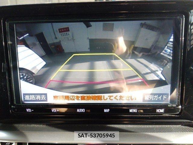 Toyota RAIZE 2024-10 7252044-20
