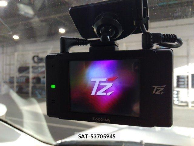 Toyota RAIZE 2024-10 7252044-23