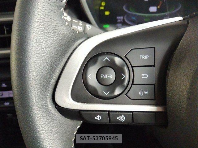 Toyota RAIZE 2024-10 7252044-24