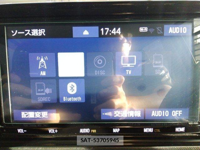 Toyota RAIZE 2024-10 7252044-25