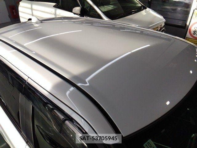 Toyota RAIZE 2024-10 7252044-27