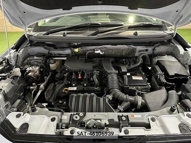 Toyota RAIZE 2022-05 7252047-12
