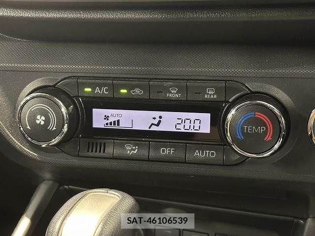 Toyota RAIZE 2022-05 7252047-13