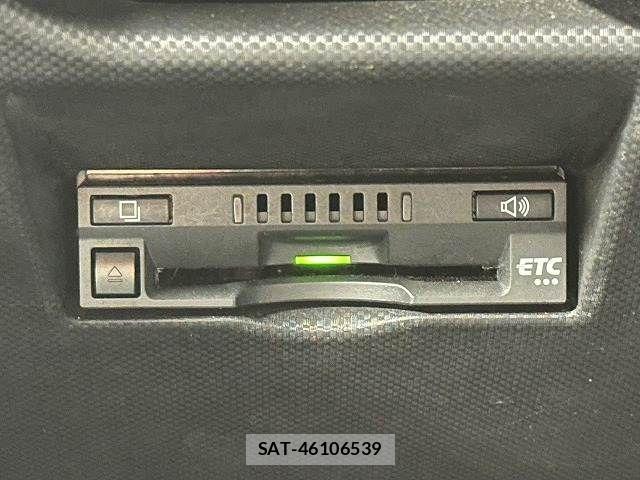 Toyota RAIZE 2022-05 7252047-14