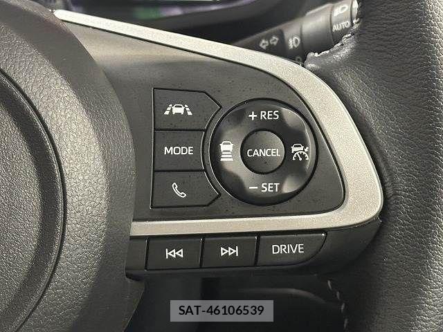 Toyota RAIZE 2022-05 7252047-4