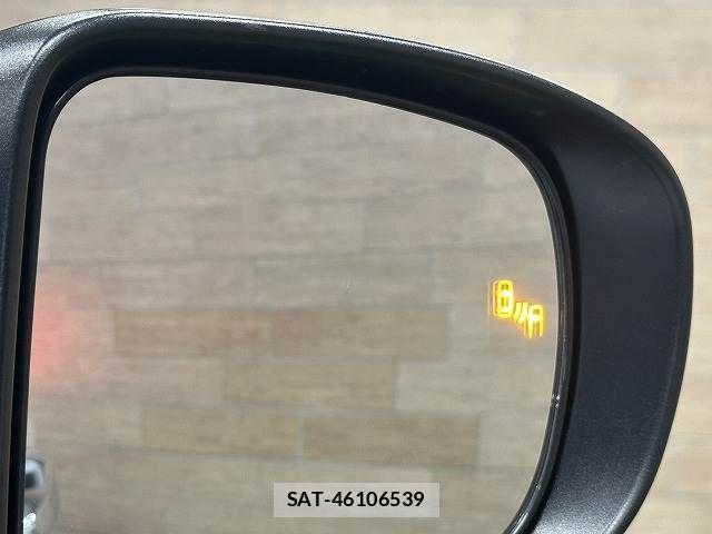 Toyota RAIZE 2022-05 7252047-5