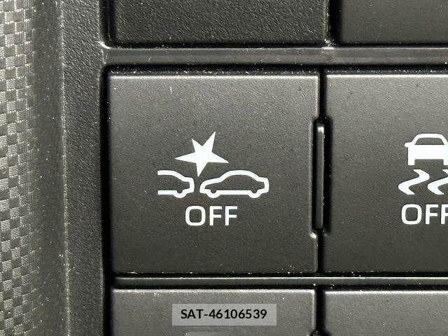 Toyota RAIZE 2022-05 7252047-6