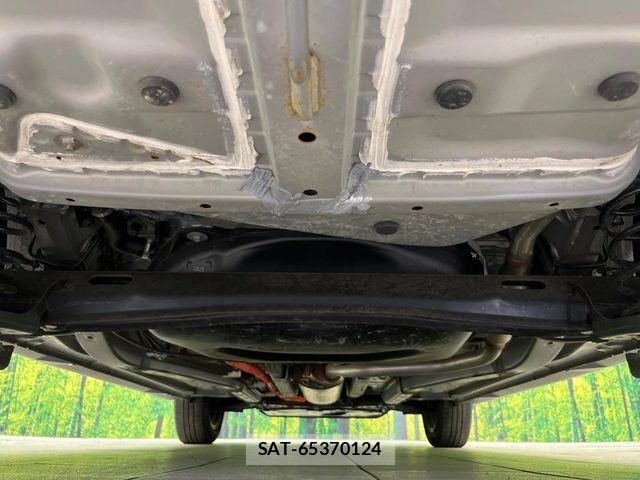 Toyota RAIZE 2022-09 7252048-18