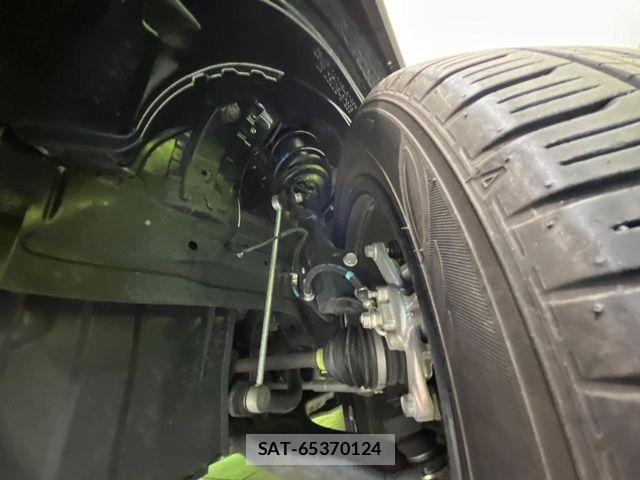 Toyota RAIZE 2022-09 7252048-19