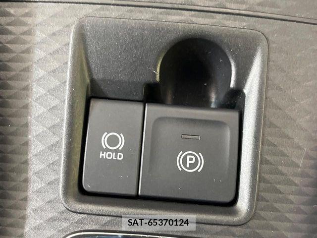Toyota RAIZE 2022-09 7252048-6