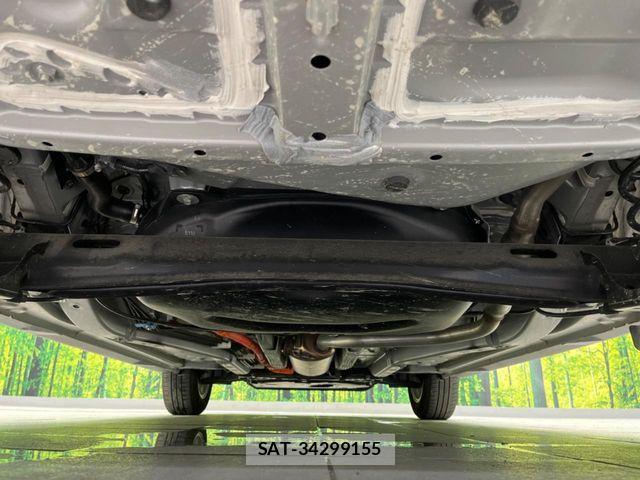 Toyota RAIZE 2025-02 7252049-18