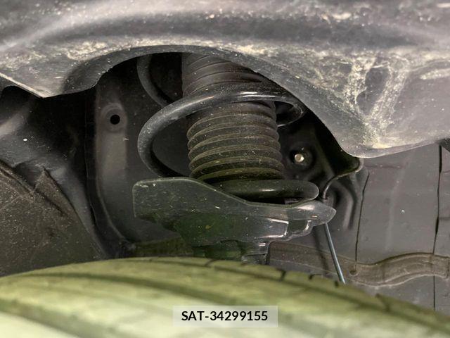 Toyota RAIZE 2025-02 7252049-19