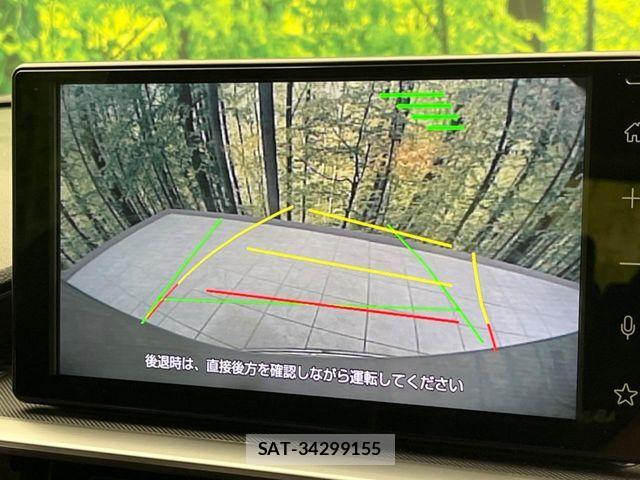 Toyota RAIZE 2025-02 7252049-3
