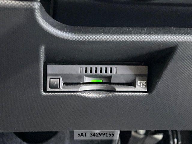 Toyota RAIZE 2025-02 7252049-4